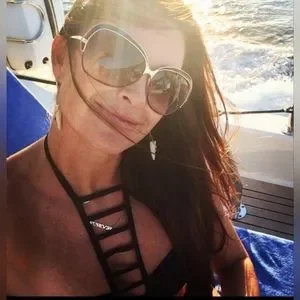 DITA | Accessories | Dita Marseilles Titanium Sunglasses  display picture 2